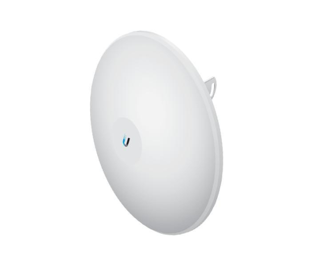 Ubiquiti airMAX PowerBeam AC 27dBi 5GHz PoE - 220759 - zdjęcie 3